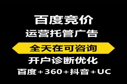 百度搜索推广实战：经典案例深度剖析